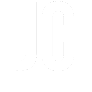 JESUS GENERATION SHOP